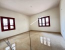 5 BHK Villa for Sale in Dommasandra